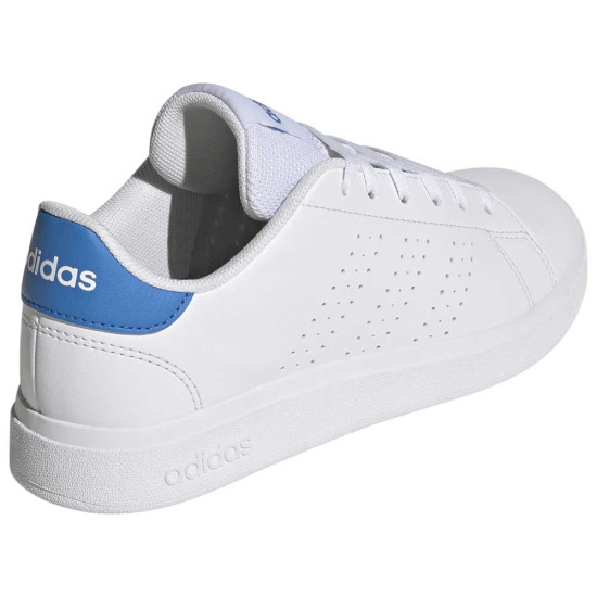 Adidas Advantage Base 2.0 J